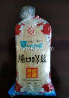 Qingdao 100g 250g 500g bean thread Longkou vermicelli