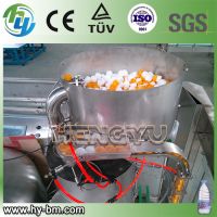 PET Water Bottling Filling Machine