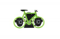 https://www.tradekey.com/product_view/Factory-Direct-Sale-New-Design-Bicycle-Flip-Clock-8526844.html