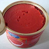 tomato paste