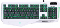 XL-GK23 Wired Gaming Keyboard