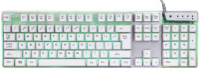 XL-GK018 Wired Crystal Gaming Keyboard