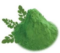 VietnameseMoringa Powder