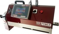 Portable Line Boring Welding And Facing Machine Tool
