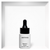 Vitamin C serum