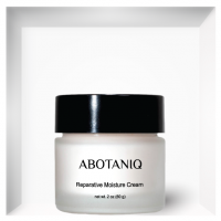 Reparative Moisture Cream