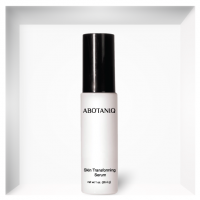 Skin Transforming Serum