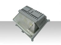 Led tunnel Light