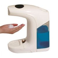 300ml Sensor Touchless Soap Dispenser Of-405