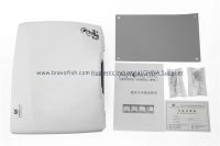 Abs Material 1500w Hand Dryer China Factory Supplier