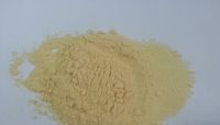 enzymolysis amino acid powder 80%