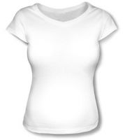 t-shirt for women