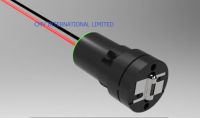 Green Line Laser head CMV95G532L