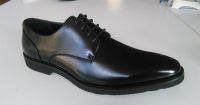 Fashion Lace-up Men's Oxford Dress Shoe