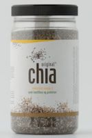 CHIA