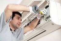 AC Repair Gilbert AZ,AC repair Mesa AZ,AC Contractor Tempe AZ,AC Contractor Gilbert AZ,AC Contractor Mesa AZ,Air Conditioning repair Mesa AZ,Air Conditioning Installation Tempe AZ,Air Conditioning Installation Gilbert AZ,Air Conditioning Installation Mesa