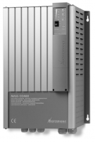 Mastervolt Inverter/Charges