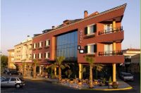 HOTEL & APART HOTEL COSTA DEL SOL AND SEVERAL LOCATIONS IN SPAIN