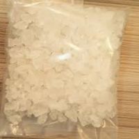 4-CPrC (Crystals) with high quality factory price