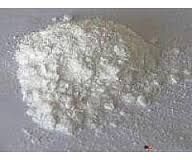 4-MPD 4MPD powder high quality with low price