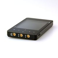 Mini Oscilloscope Mini Dso Ds202
