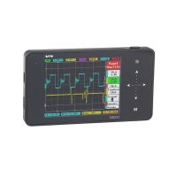 Mini Oscilloscope Mini Dso Ds202