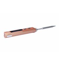 Smart Mini Soldering Iron Ts100 (two Tips Luxe Package)