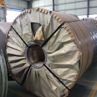 Galvanized steel coils, square tube, pre-painted plate(galvanized or galvalume)