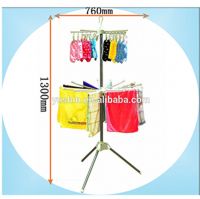 https://es.tradekey.com/product_view/2-layer-Foldable-Free-Standing-Towel-Rack-hanger-8563992.html