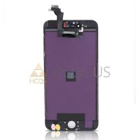 For Apple iPhone 6 Plus LCD Screen with Frame Assembly Replacement