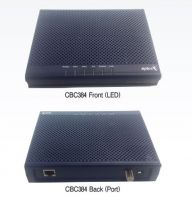 Docsis 3.0 Cbc384 Cable Modem