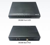 Docsis 3.0 Cbc383 Cable Modem