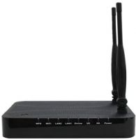 DOCSIS 3.0 802.11ac Wireless Cable Modem CBW3843G4S