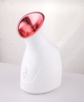 https://es.tradekey.com/product_view/2016-Professional-Electric-Easy-Moisture-Facial-Sauna-8537290.html