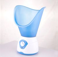 https://ar.tradekey.com/product_view/2016-High-Quality-Promotion-Gift-Home-Portable-Ozone-Steam-Sauna-8537312.html