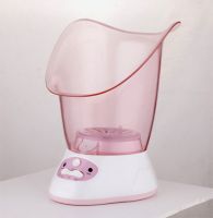 https://ar.tradekey.com/product_view/2016-Moisturizer-Ion-Nano-Facial-Steamer-For-Home-8538268.html