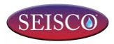 Electric Tankless Water Heaters by Seisco