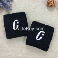 https://es.tradekey.com/product_view/Headband-Sweatband-8565772.html