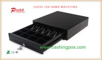 QR-460 Cash Drawer