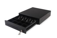 QR-350 Cash Drawer