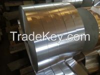 https://www.tradekey.com/product_view/Aluminium-Strips-Coils-8532210.html