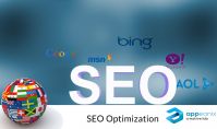 SEO Services in India