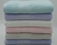 Cotton Towels For Drying / Body Wiping / Surface Wiping