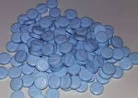 Diazepam10mg, Roche10mg, Diazepam10mg Valium10mg, Actavis, Crescent, MSJ Brands Pills, Tablets