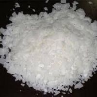 KETAMINE96% Hcl Crystal Powder Uncut, KETAMINE96% Injections