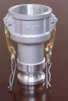 Reduced Couplings