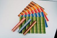 Bamboo Placemat