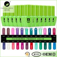 https://ar.tradekey.com/product_view/Faceshowes-200-Colour-7ml-15ml-Easily-Soak-Off-Gel-Uv-Led-Nail-Polish-8532558.html