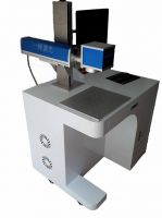 Popular CO2 Laser Marking/Engraving Machine, KungX