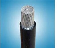 Overhead Insulating Conductor/ Electric Power Cable